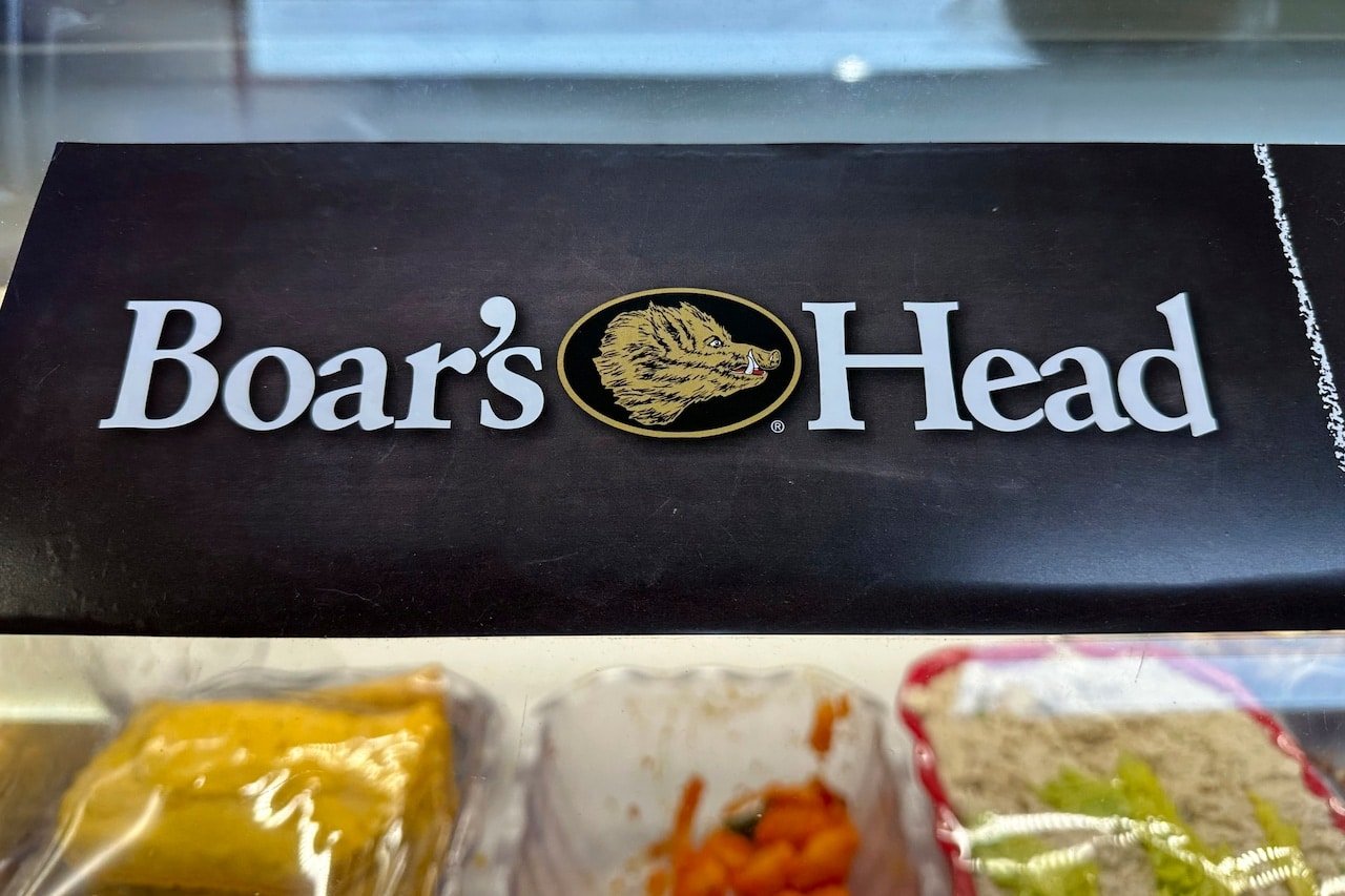 Boar’s Head issues recall of popular products for listeria risk