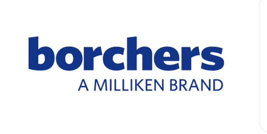 Borchers Appoints IMCD as Exclusive Distributor For Coating Additives in Mexico