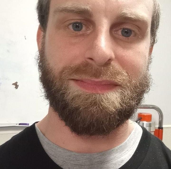 Man who exposed himself in Lansdale park last summer gets jail time for breaking into Hatfield homes