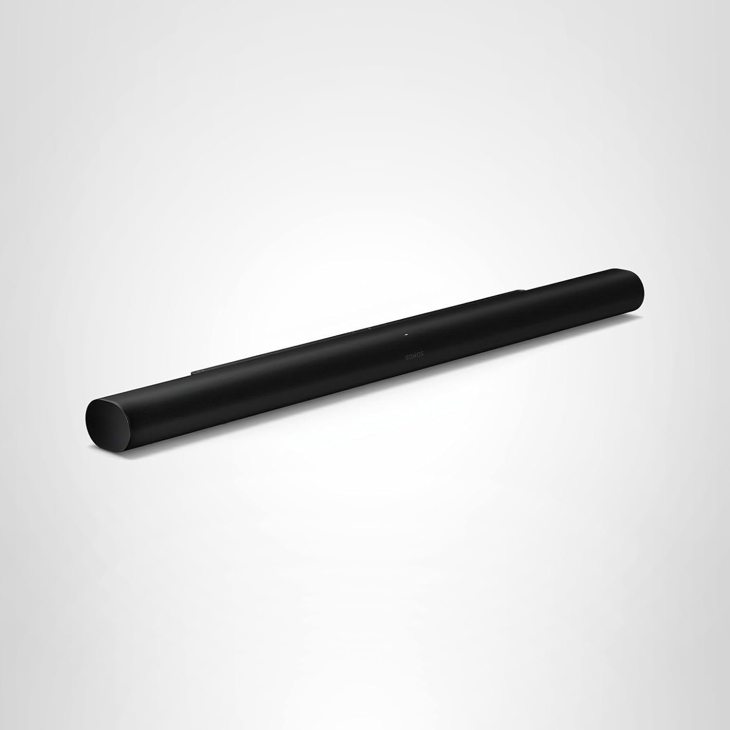 sonos arc ultra soundbar