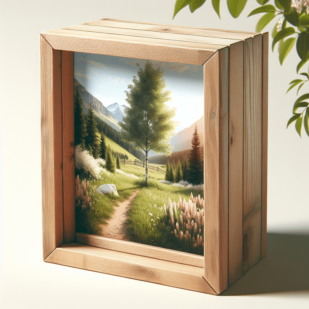 Pros and Cons of Smart Ovens: Are They Worth the Investment?