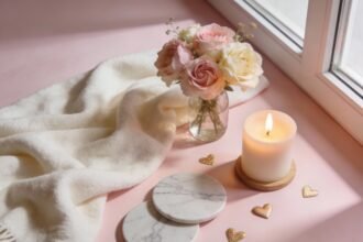 10 Valentine’s Day Gifts Available at Wayfair Starting at Just