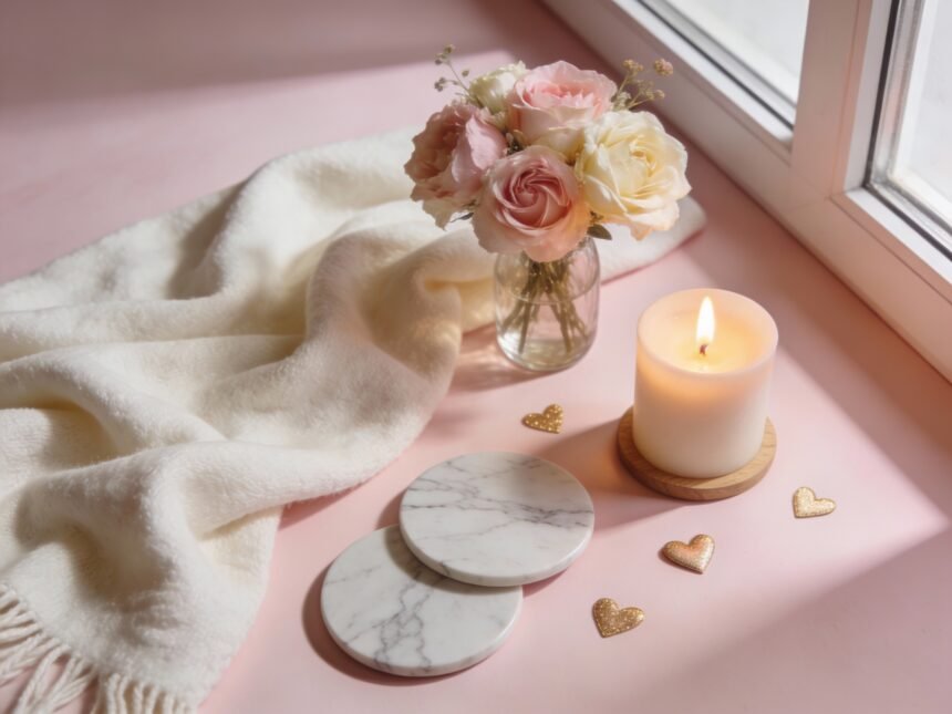 10 Valentine’s Day Gifts Available at Wayfair Starting at Just