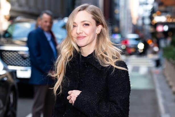 Cigarette Jeans Pair Perfectly with This Chic Footwear Style, and Those with Refined Taste Will Agree.