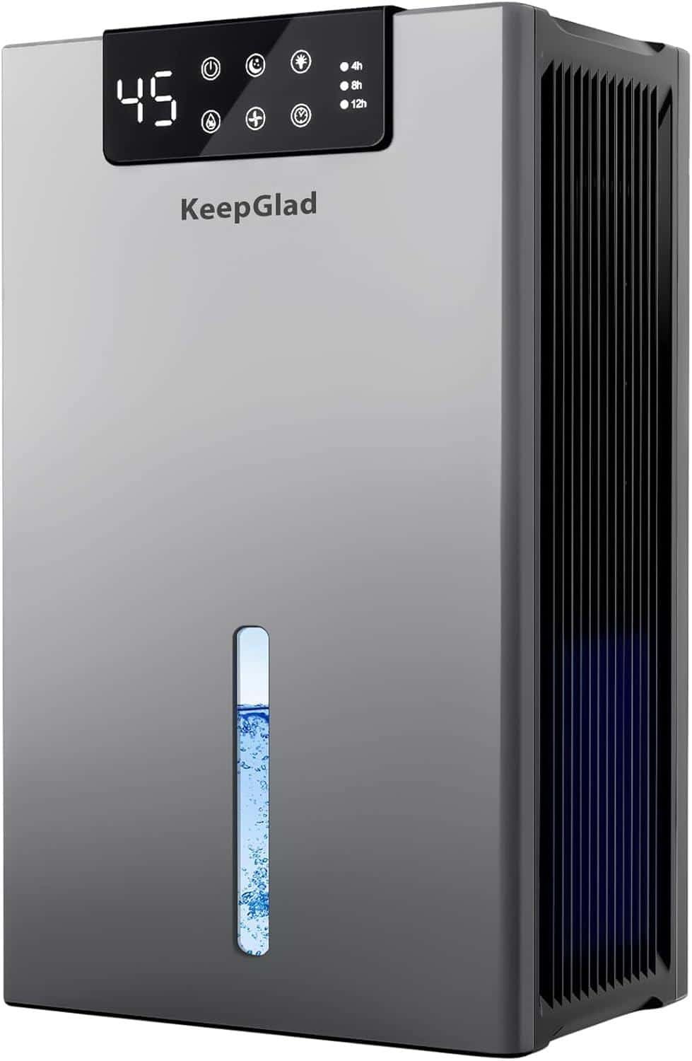 how to Cut‌ Home Humidity: 6 Quiet Dehumidifiers ‌That⁤ work