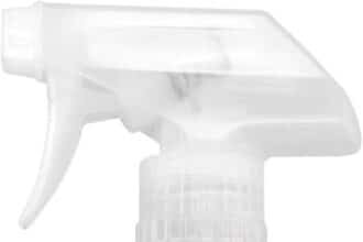 How to Clean Windows Without Streaks: 4 Easy Sprays That Work