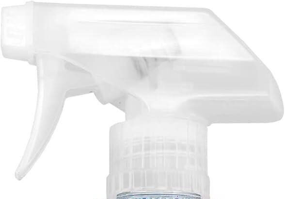 How to Clean Windows Without Streaks: 4 Easy Sprays That Work