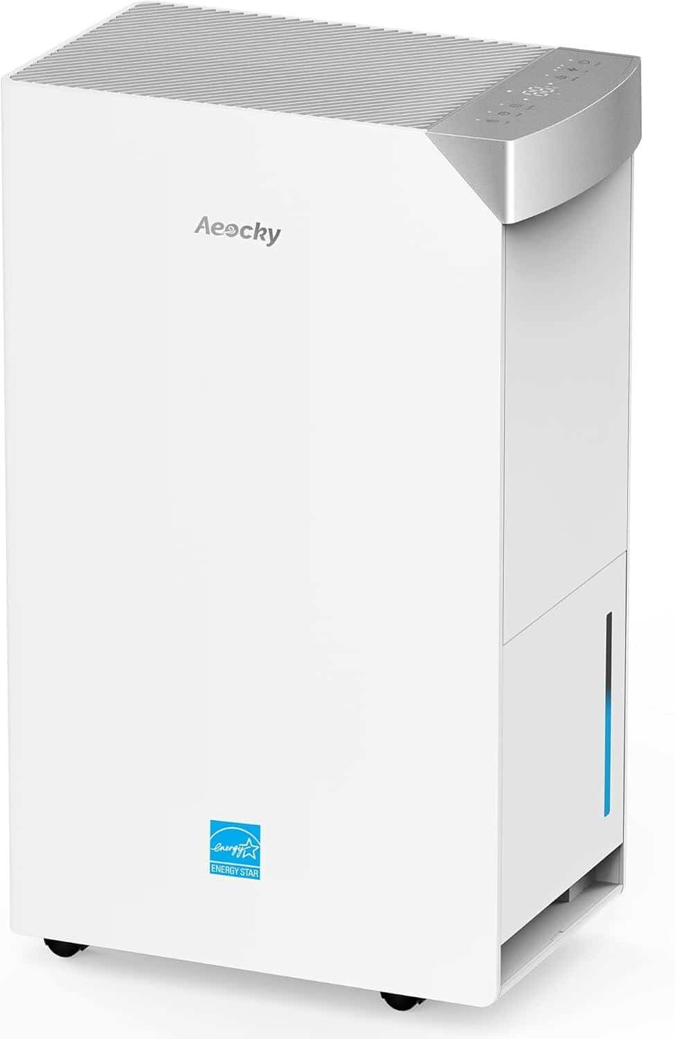 How to ⁤Cut ⁤Home Humidity: 6 Quiet Dehumidifiers That ⁣Work