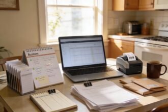 I Started A Side Business With 0 And A Lot Of Fear (Here’s What I Wish I Knew First)