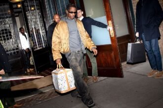 Strategies for Successful Collaborations in 2026