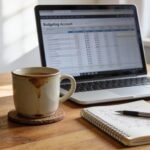 I Tried a No-Buy Month and Saved 0 Without Feeling Deprived