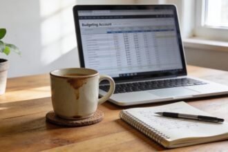 I Tried a No-Buy Month and Saved 0 Without Feeling Deprived