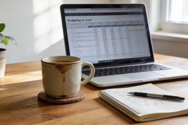 I Tried a No-Buy Month and Saved 0 Without Feeling Deprived