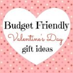 10 Valentine’s Day Gifts Under  That Don’t Look Cheap (They’ll Actually Love These)