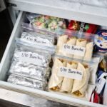 I Meal Prepped Breakfast for a Month and Here’s What Actually Worked