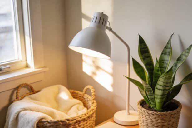 The ‘Clean Girl’ Aesthetic on a Budget: How to Get the Look for Under 0