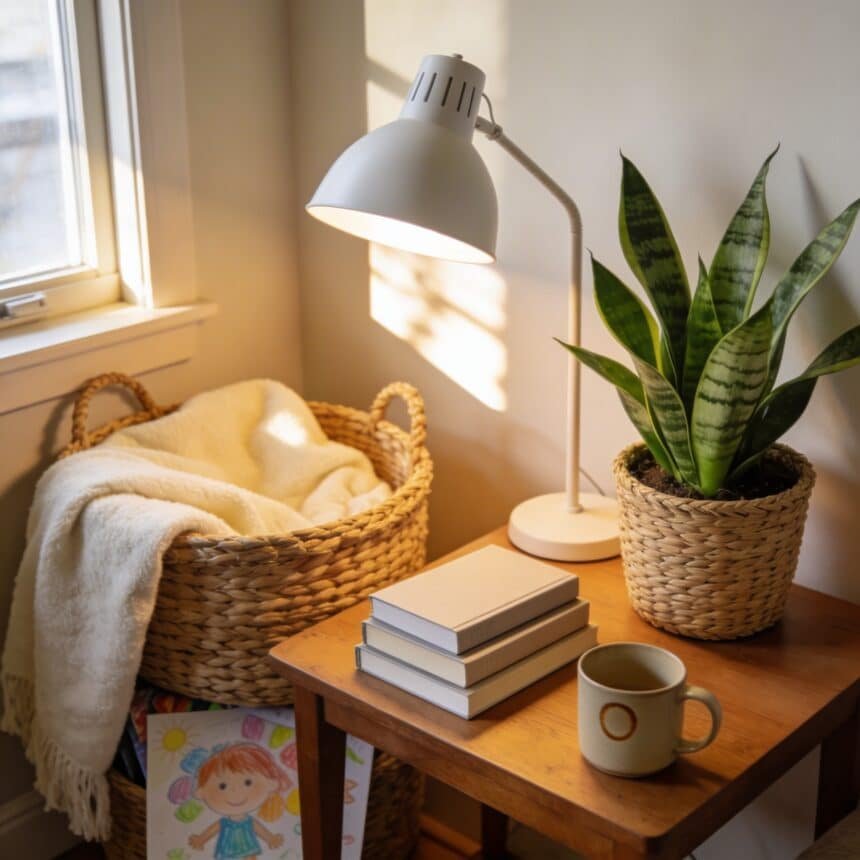 The ‘Clean Girl’ Aesthetic on a Budget: How to Get the Look for Under 0