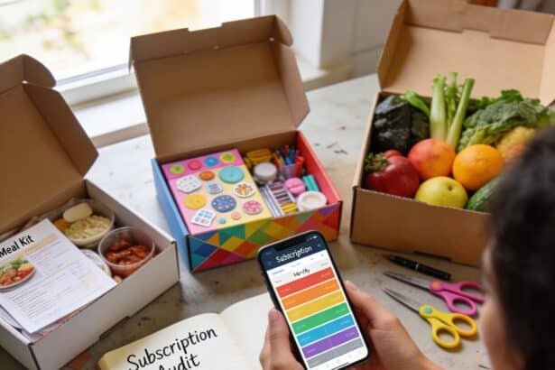 Subscription Boxing for Families: Are They Worth It? Complete 2026 Guide