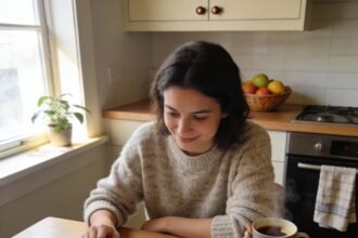 Living Paycheck to Paycheck with a Family: 12 Changes That Helped Us Break the Cycle