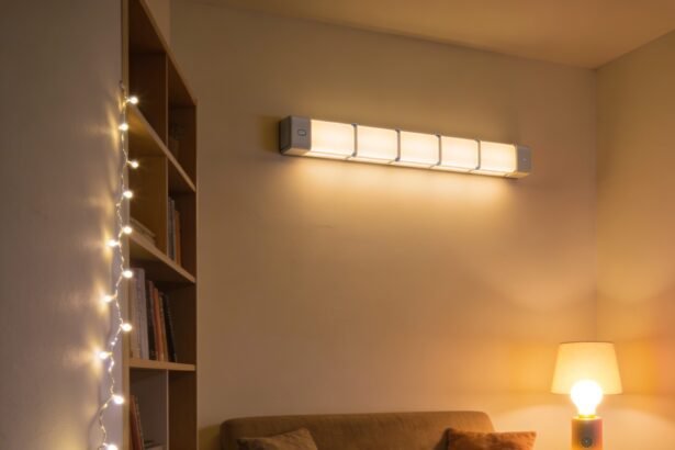 Smart Lighting for Renters: 10 Upgrades That Don’t Require Permanent Installation