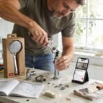 The 5 Home Repairs I Learned on YouTube and Saved 0