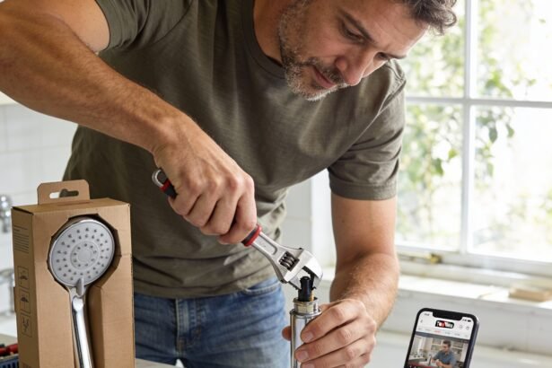 The 5 Home Repairs I Learned on YouTube and Saved 0