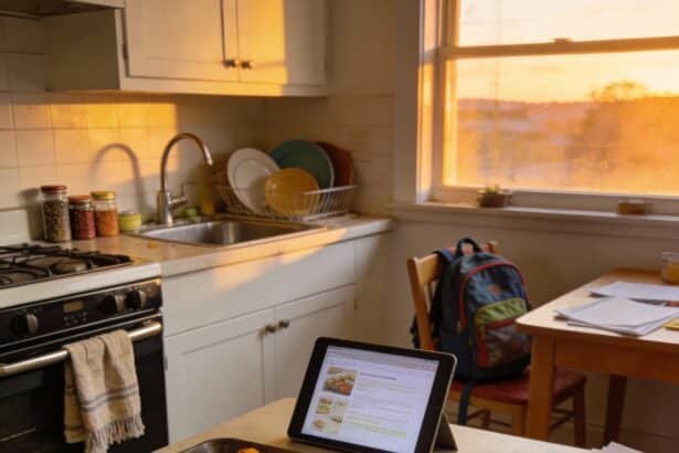 The 30-Minute Weeknight Dinners That Saved Me From Takeout