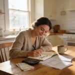 I Saved 0 a Month with These 5 Simple Changes