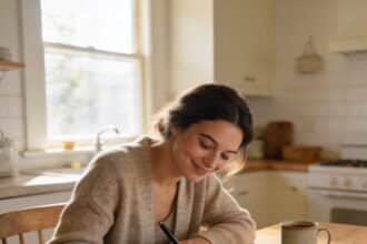 I Saved 0 a Month with These 5 Simple Changes