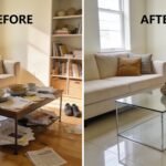 The 30-Day Home Reset Challenge (Transform Your House in One Month)