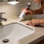 5 Home Repairs You Can Do With Zero Experience (No Tools Required)