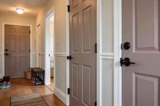 10 Builder Grade Eyesores You Can Fix Yourself In A Weekend