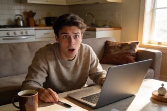 I Found 7 in Monthly Subscriptions I Completely Forgot I Had