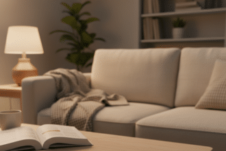 The 48-Hour Cart Rule That Stops Impulse Buying Fast