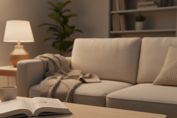 The 48-Hour Cart Rule That Stops Impulse Buying Fast