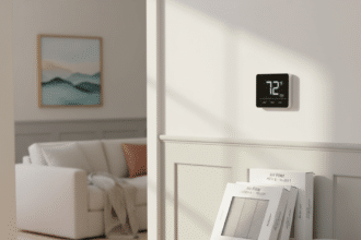 Energy Bill Reset: 9 Easy Cuts That Work