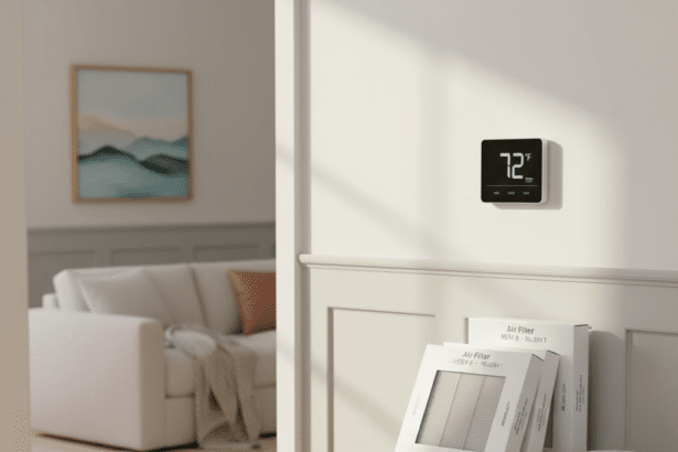 Energy Bill Reset: 9 Easy Cuts That Work