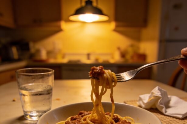 5 Dinner Recipes I Rotate Every Single Week (Because They’re That Easy)