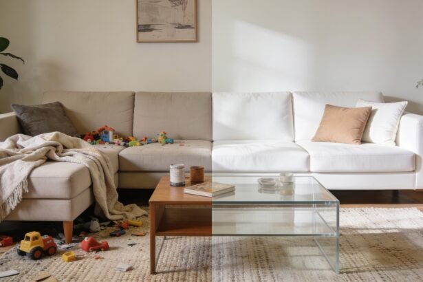 How Much Does It Actually Cost to Deep Clean Your House in 2026?