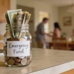 How I Built a 3‑Month Emergency Fund When I Felt Completely Broke