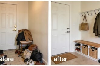 Best Storage Solutions for Small Homes Under  (Amazon Picks That Actually Work)