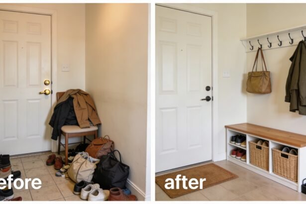 Best Storage Solutions for Small Homes Under  (Amazon Picks That Actually Work)