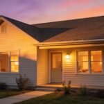 How to Lower Your Homeowners Insurance by Fixing These 7 Things First