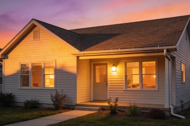 How to Lower Your Homeowners Insurance by Fixing These 7 Things First