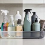 Cheap vs Expensive Cleaning Products: What’s Actually Worth Buying