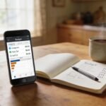 Best Budget Apps for Families in 2026 (I Tested 6, Here’s the One I Use)