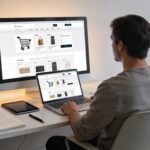 How I Earn Extra Income Without Getting A Second Job