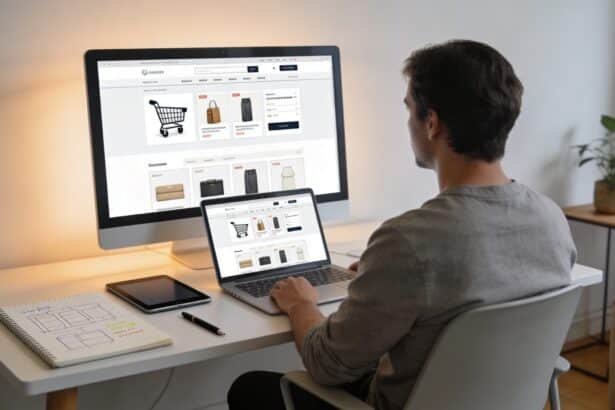 How I Earn Extra Income Without Getting A Second Job