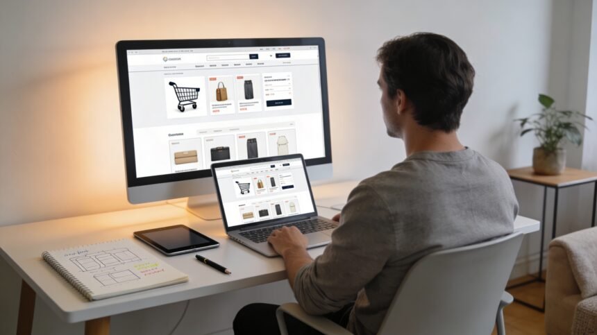 How I Earn Extra Income Without Getting A Second Job