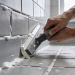 Just Laid Tile? How To Grout It Yourself In 2 Hours (Beginner-Friendly)